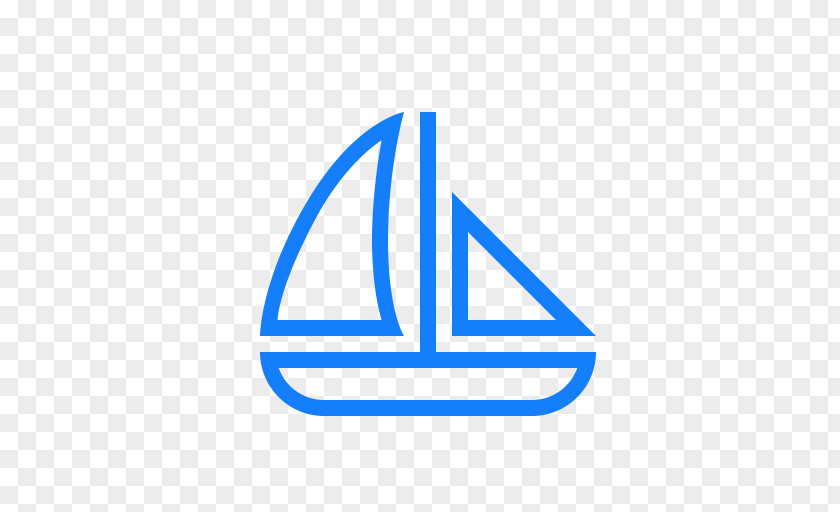 Sailing Icon World Cup Regatta Chiavari Sport PNG