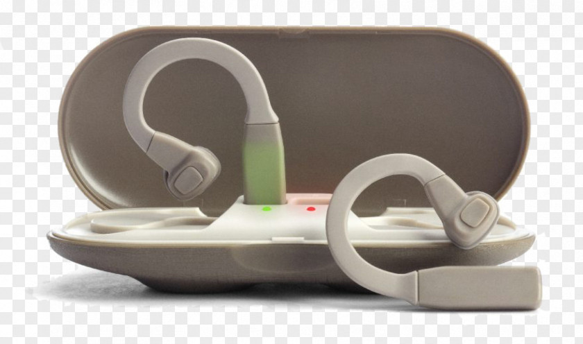 Snoring Noise-cancelling Headphones Tinnitus Masker Ear PNG