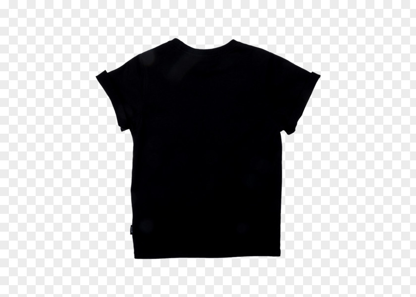 T-shirt Clothing Zadig Sleeve PNG