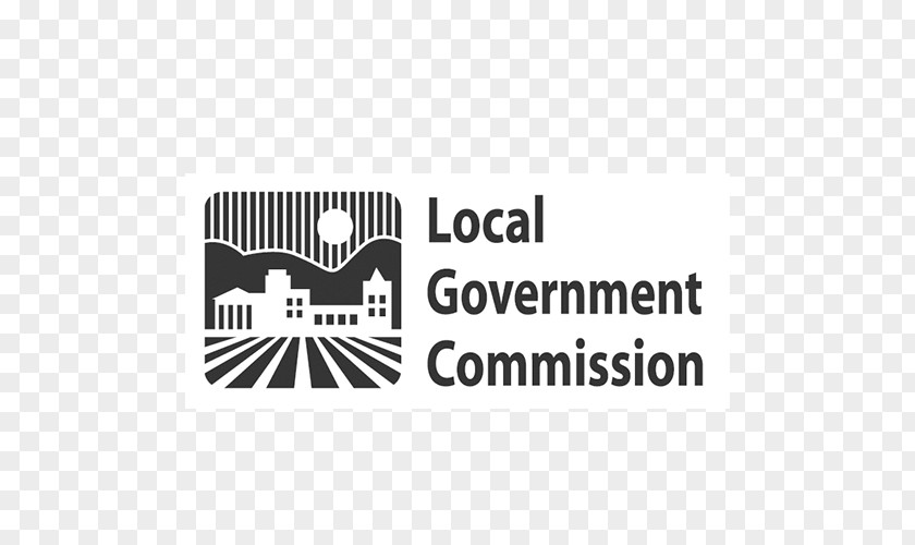 Texas Local Government Public Administration California PNG