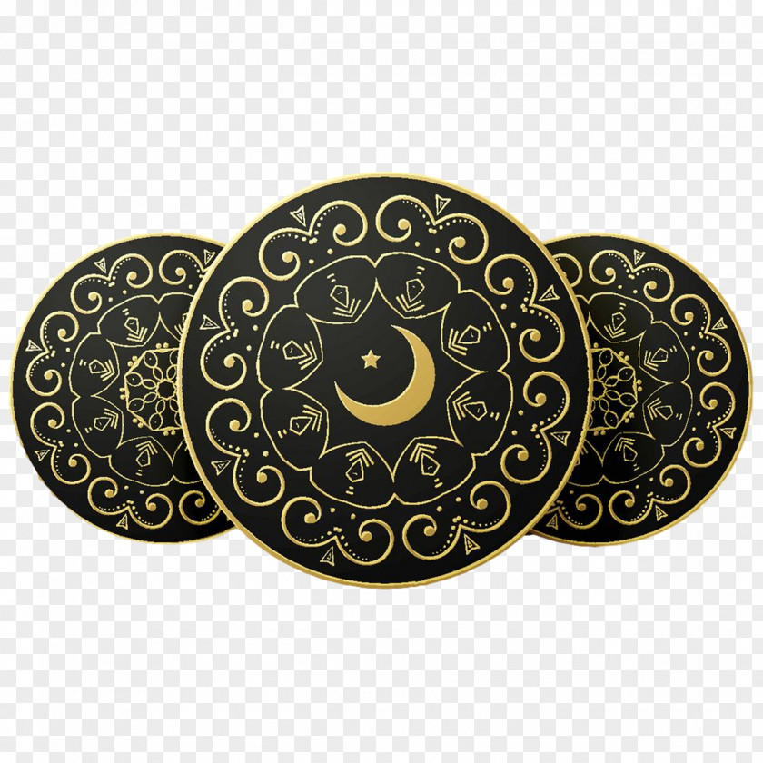 Vector Graphics Greeting & Note Cards Ramadan Eid Mubarak Card PNG