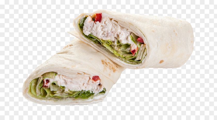 Wrap Bakery Shawarma Doner Kebab Cafe PNG