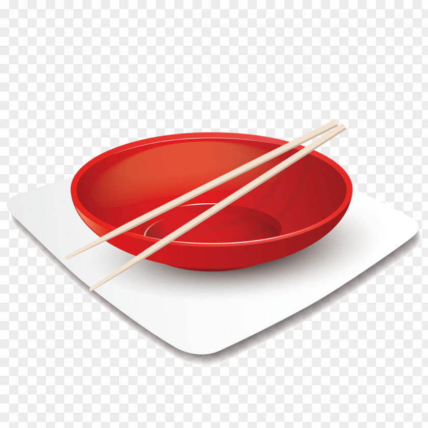 3D Vector Dishes Tableware Computer Graphics Euclidean PNG