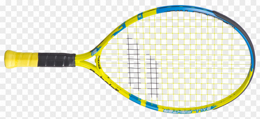 All-round Tennis Balls Racket Rakieta Tenisowa PNG