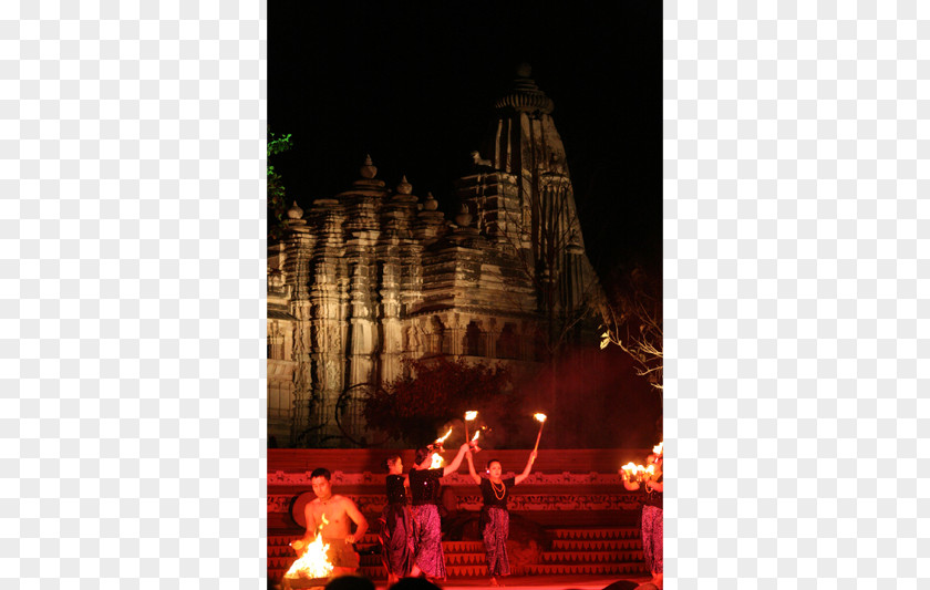 Ancient Qixi Festival Khajuraho Group Of Monuments Travel Diwali Culture Ixigo PNG