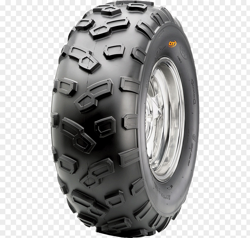 Ancla Atv Tires Tread Motor Vehicle Autofelge Alloy Wheel All-terrain PNG