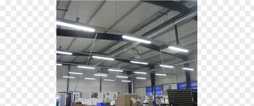 Automobile Luminous Efficiency Daylighting Ceiling Steel Angle PNG