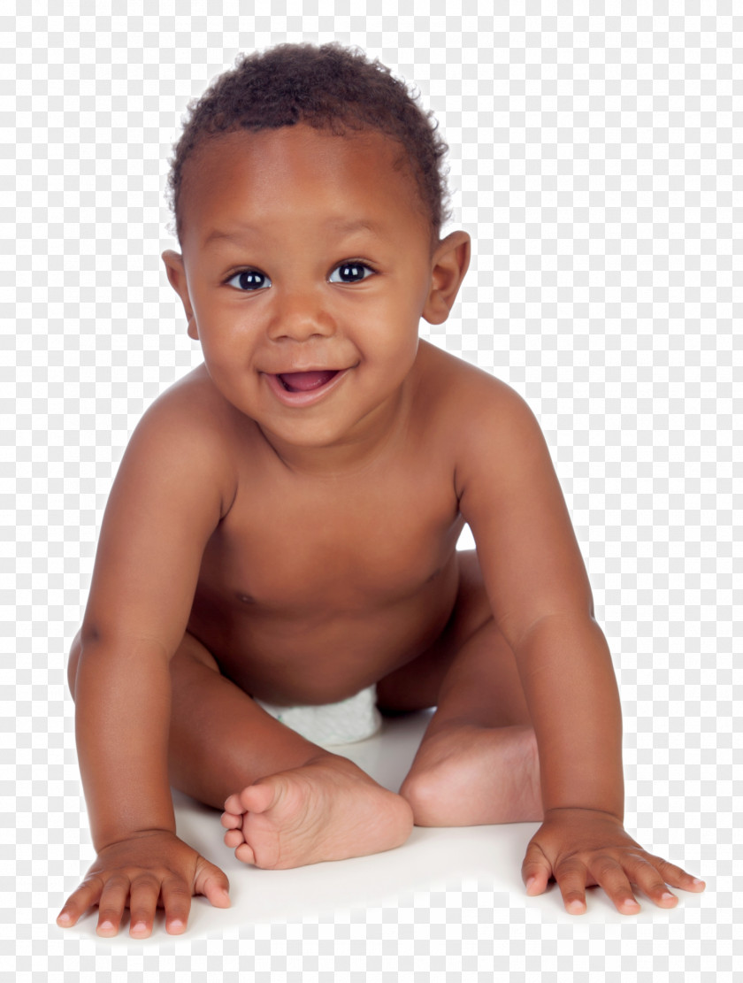Baby Diaper Infant Photography Child PNG