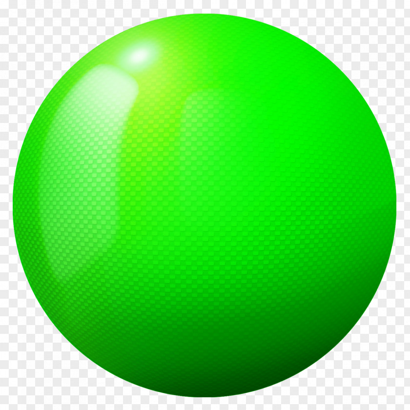 Ball Tennis Balls Green RunWay Contact Juggling PNG
