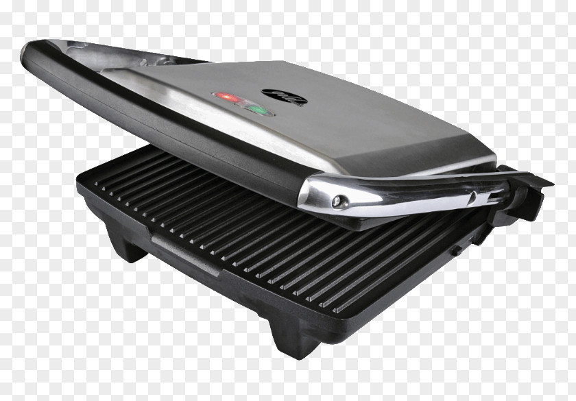 Barbecue Panini Grilling Pie Iron Imarflex Service Center PNG