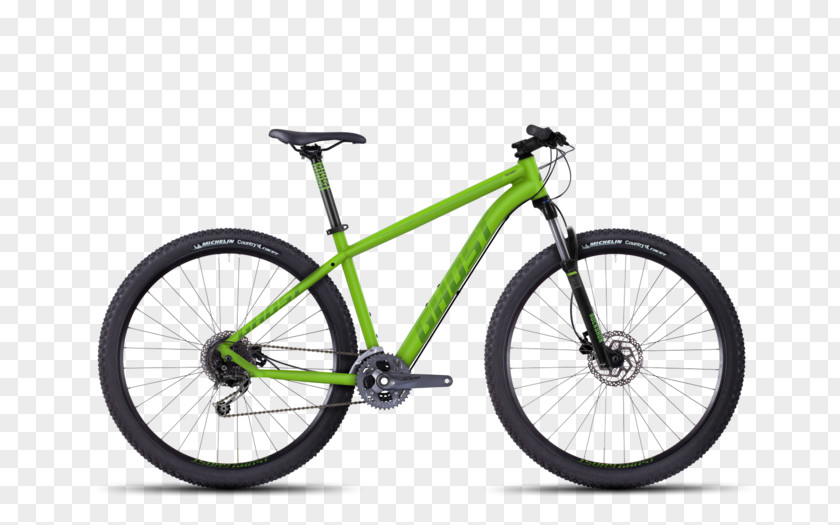 Black And Green Bicycle Frames Mountain Bike Redline Bicycles BMX PNG