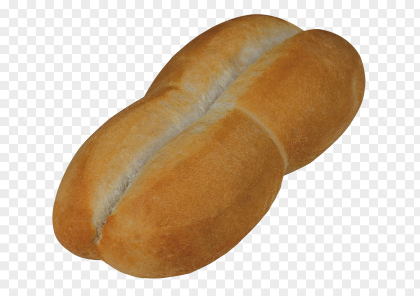 Bread Small Pandesal Hallulla Chilean Cuisine Marraqueta PNG