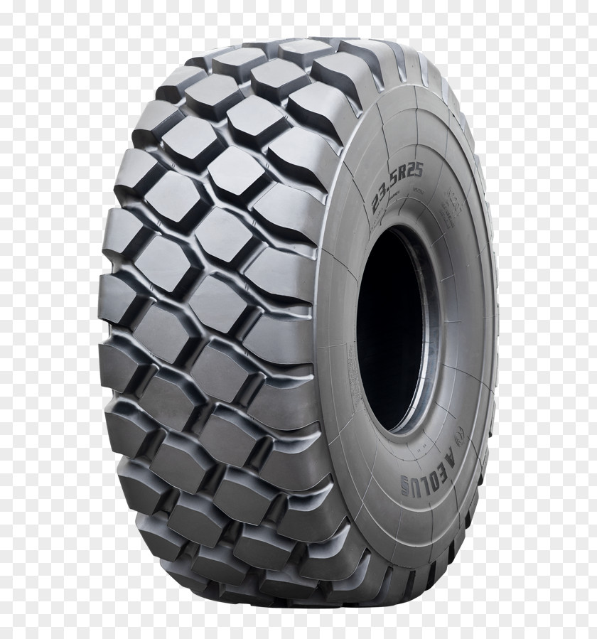 Car Snow Tire Truck Guma PNG