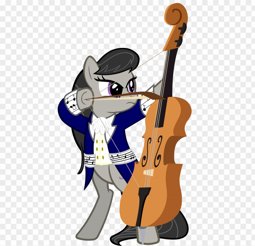 Cello Violin YouTube Double Bass Bow PNG