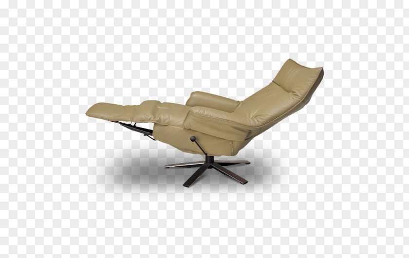Chair Recliner Furniture Bergère Chaise Longue PNG