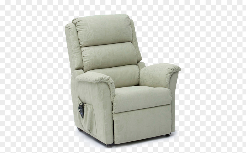 Chair Recliner Lift Upholstery Couch PNG