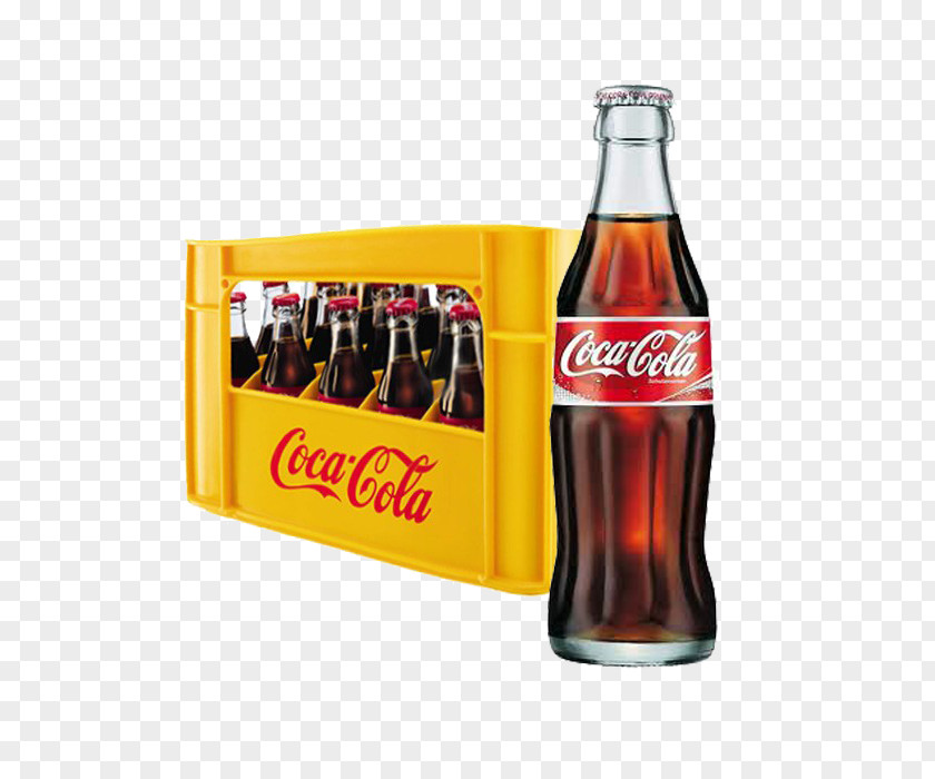 Coca Cola Fizzy Drinks Coca-Cola Cherry Diet Coke PNG