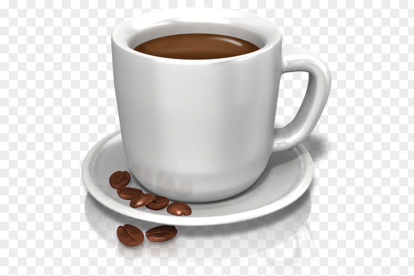 Coffee Turkish Tea Cup PNG
