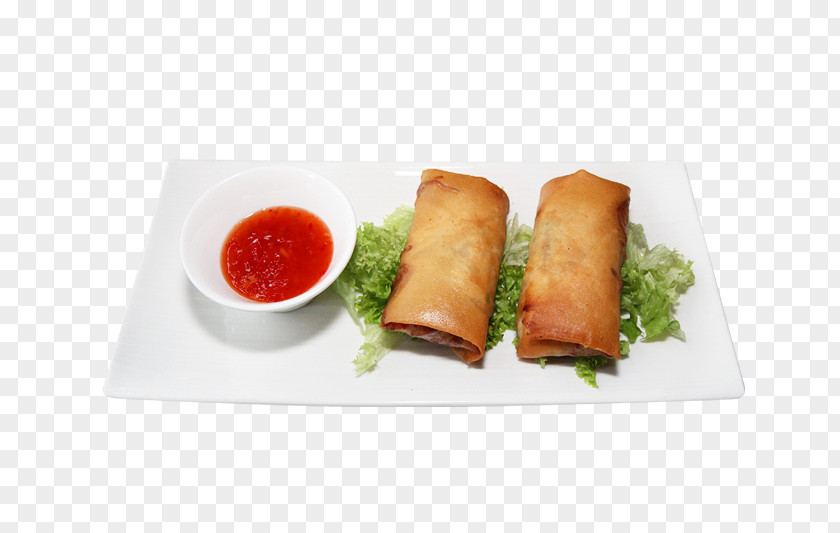 Croquettes Egg Roll Spring Popiah Chả Giò Lumpia PNG