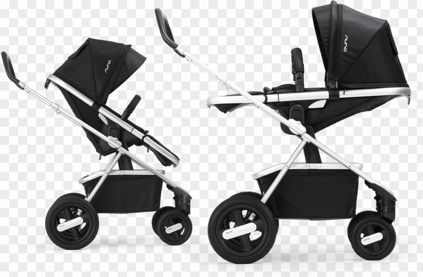 Dream Carriage Baby Transport Infant Nuna IVVI Maclaren & Toddler Car Seats PNG