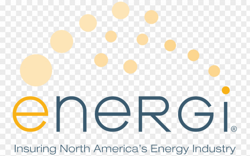 Energy Insurance Surety Bond Industry PNG