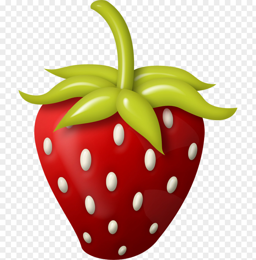 Erdbeeren Fruit Afghan Cuisine Clip Art PNG