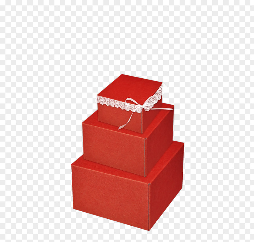 Gift Boxes Box Designer Download PNG