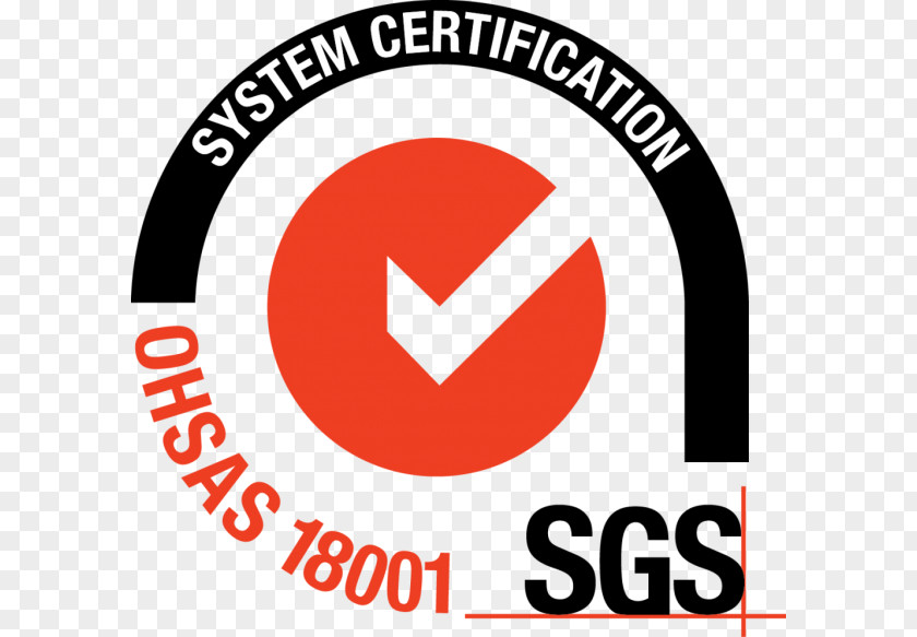 Gmp OHSAS 18001 ISO 9000 Occupational Safety And Health Management System Certification PNG