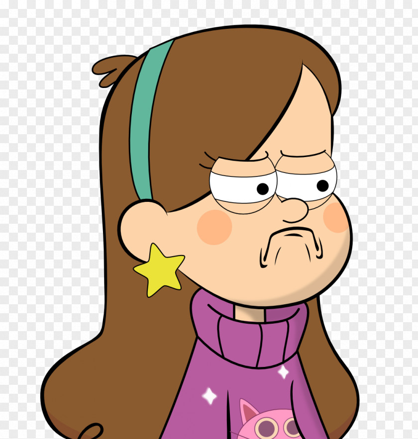 Grave Mabel Pines YouTube Dipper Bill Cipher Grunkle Stan PNG