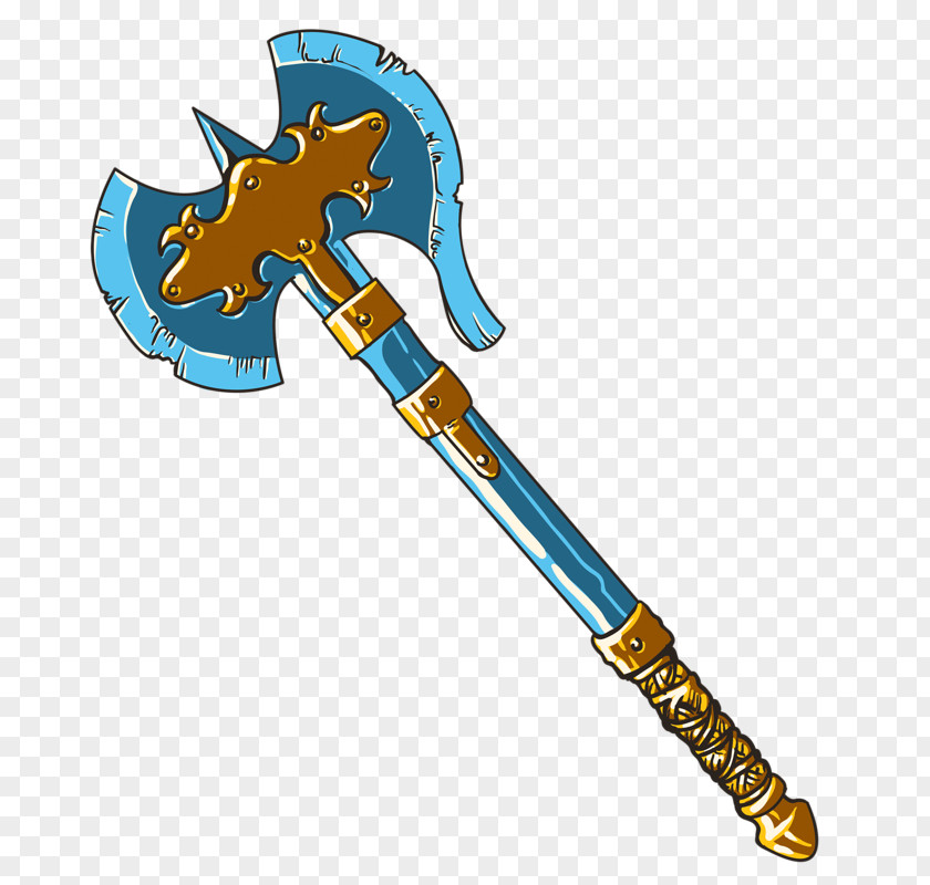 Hand-painted Ax Axe Google Images Download Weapon PNG