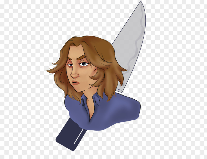 Huntress Cosplay Fairy Thumb Illustration Headgear Cartoon PNG