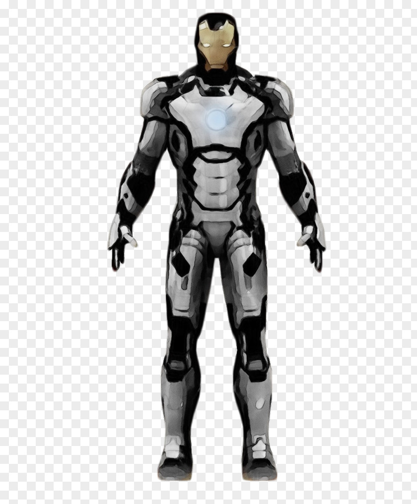 Iron Man's Armor Spider-Man Costume Film PNG