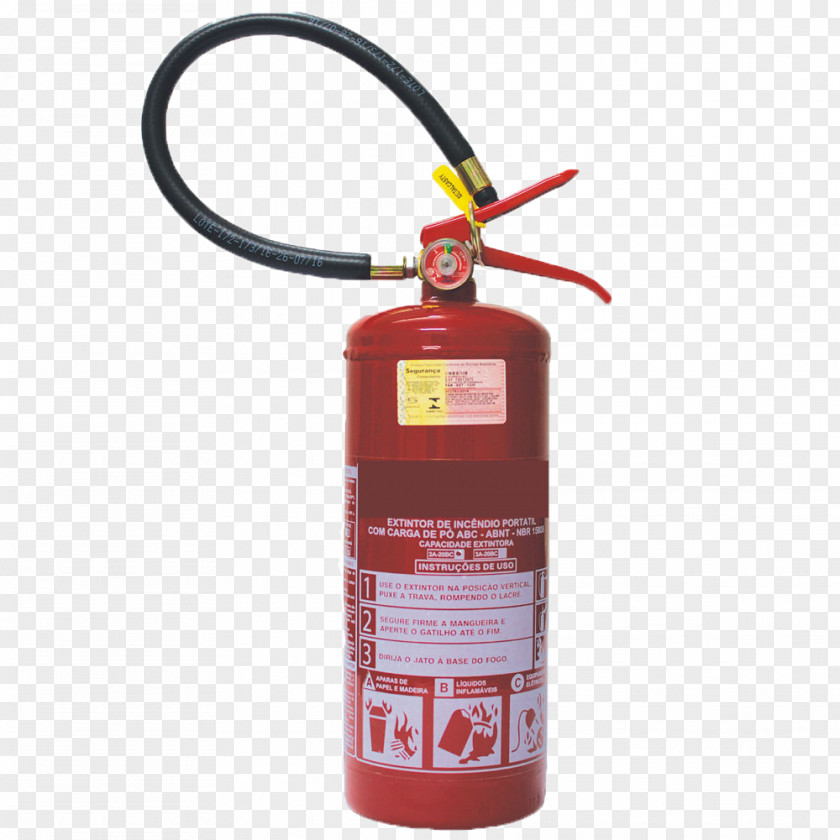 Itau Fire Extinguishers Retardant Conflagration Carbon Dioxide Sprinkler System PNG