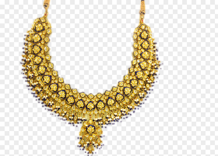Jewelry Earring Jewellery Necklace Estate Gemstone PNG