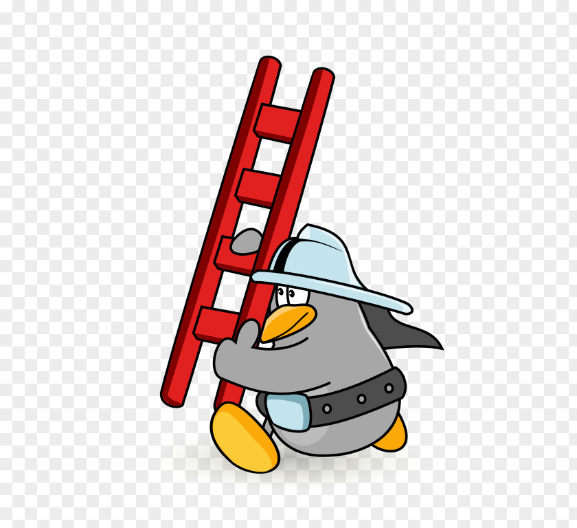 Ladders Ladder Drawing Cartoon Clip Art PNG