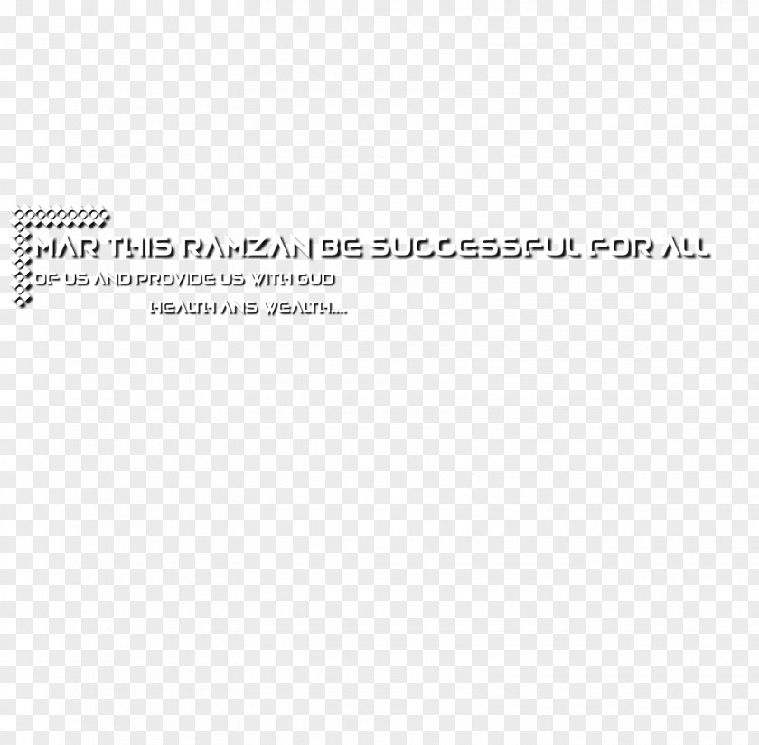 Line Document Angle Brand PNG