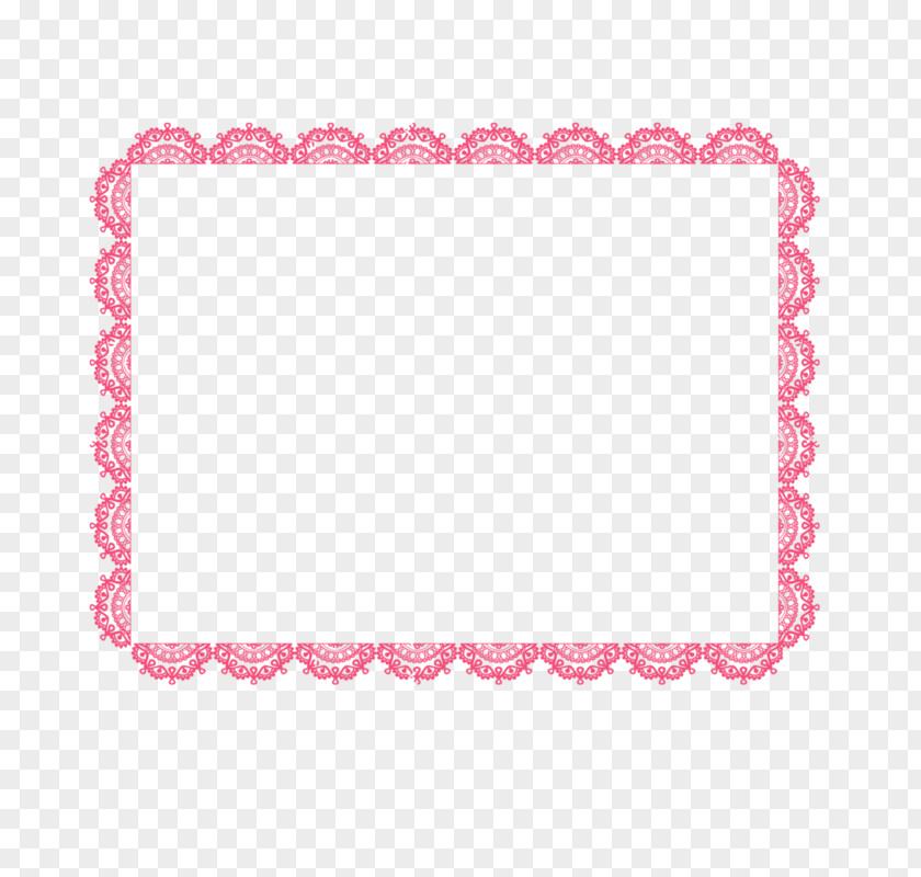 Lollipop Candy Cane PNG