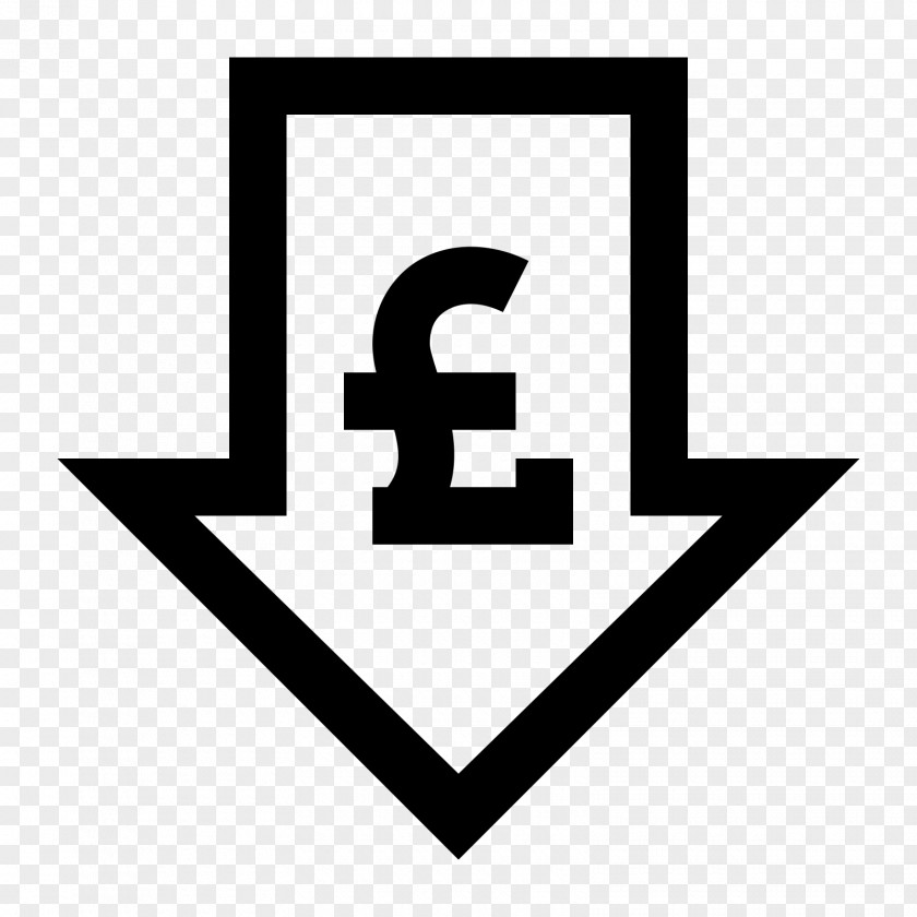Low Price Storm Investment Dollar Sign Icon Design PNG