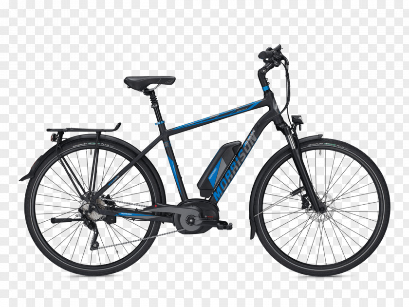 Matthew Morrison Electric Bicycle Mountain Bike Shimano Saddles PNG