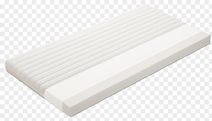 Mattress Cots Payback Real PNG