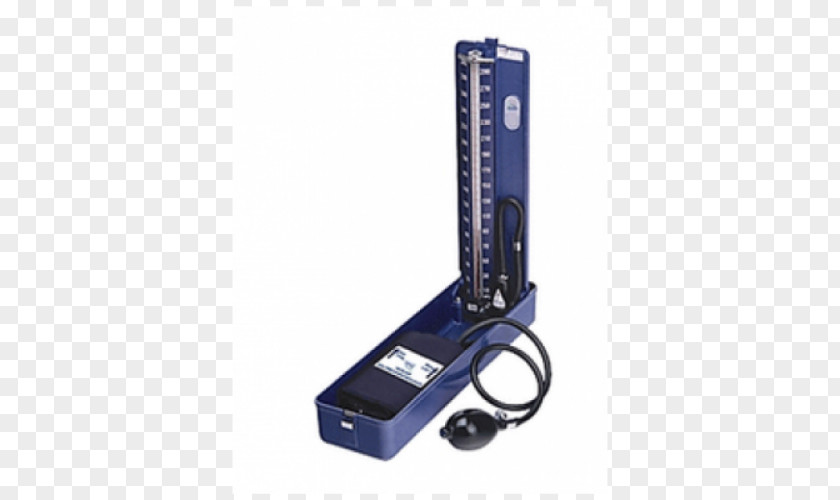 Medical Devices Sphygmomanometer Blood Pressure Measurement Mercury Stethoscope PNG