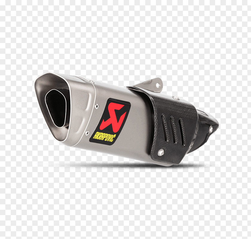 Motorcycle Exhaust System Yamaha YZF-R1 FZ16 Motor Company PNG