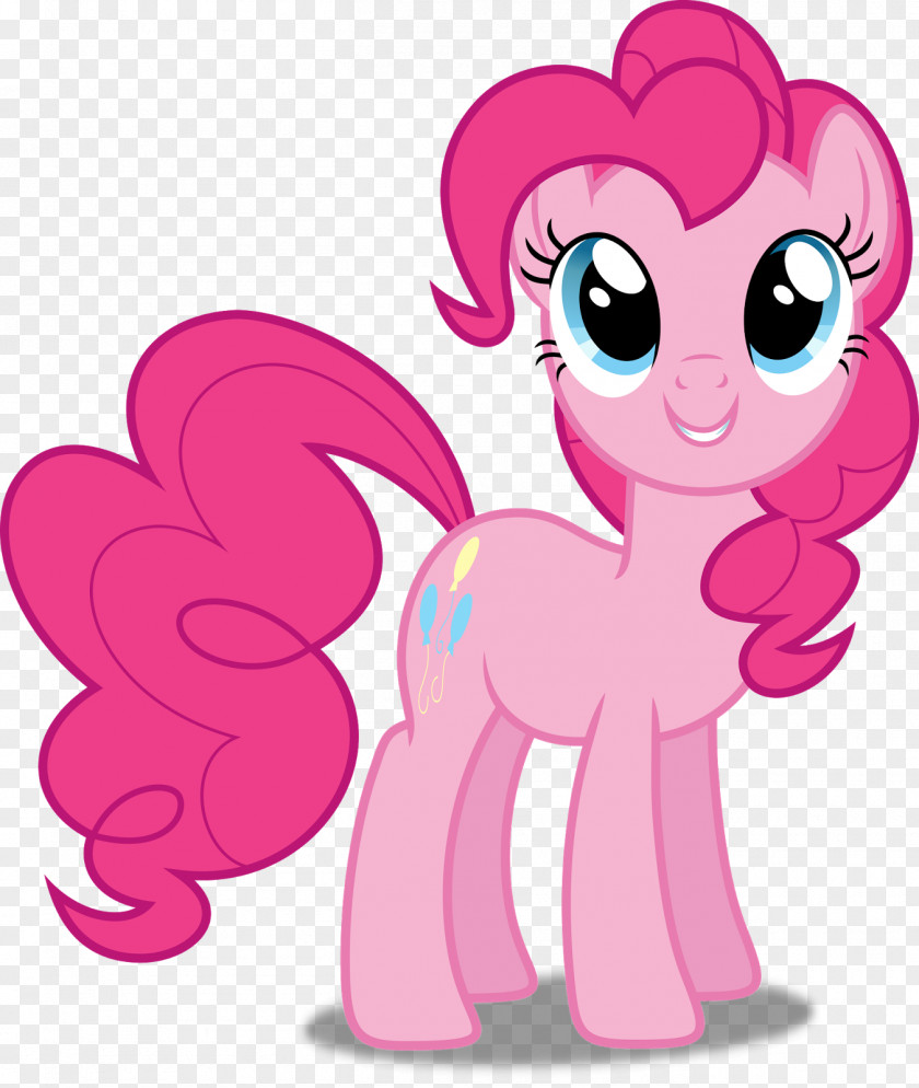 My Little Pony Pinki Pinkie Pie Applejack Image Twilight Sparkle PNG