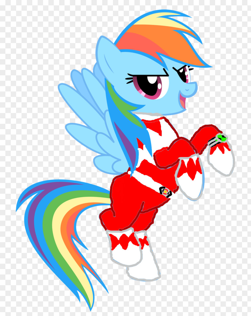 My Little Pony Rainbow Dash Rarity Pinkie Pie Applejack PNG