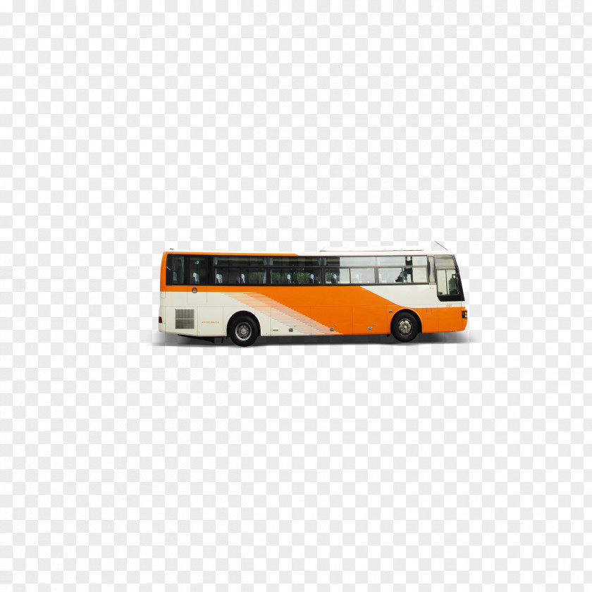 Orange Buses Bus Public Transport Download Google Images PNG