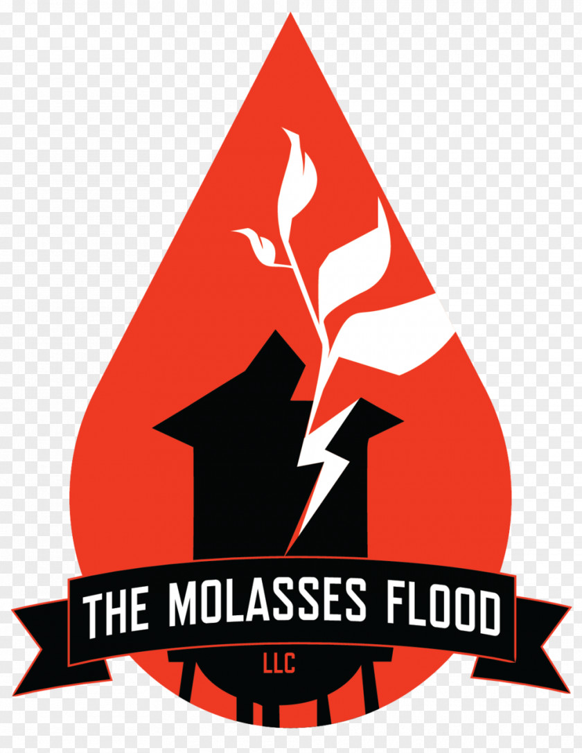Rock Band The Flame In Flood Molasses Game Logo PNG