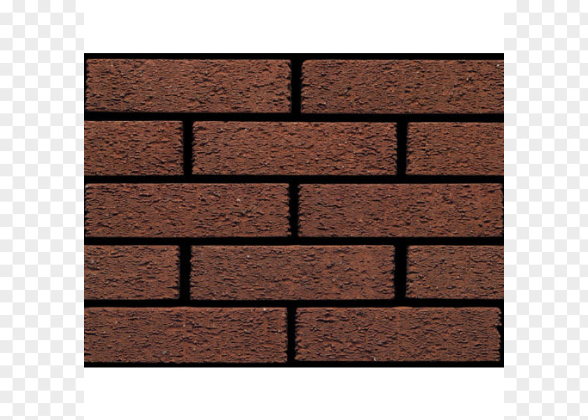 Rustic Brown London Stock Brick Wall Building Materials Concrete Masonry Unit PNG