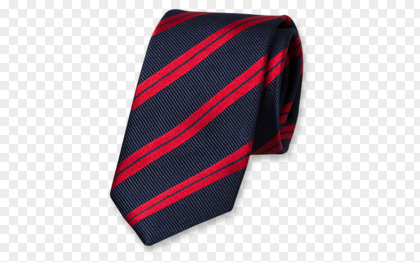 Seda Roja Necktie Tartan Silk Stripe Satin PNG