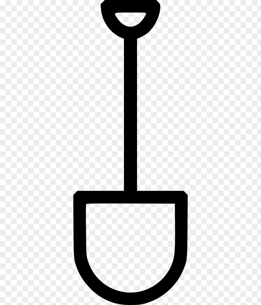 Shovel Snow Clip Art PNG