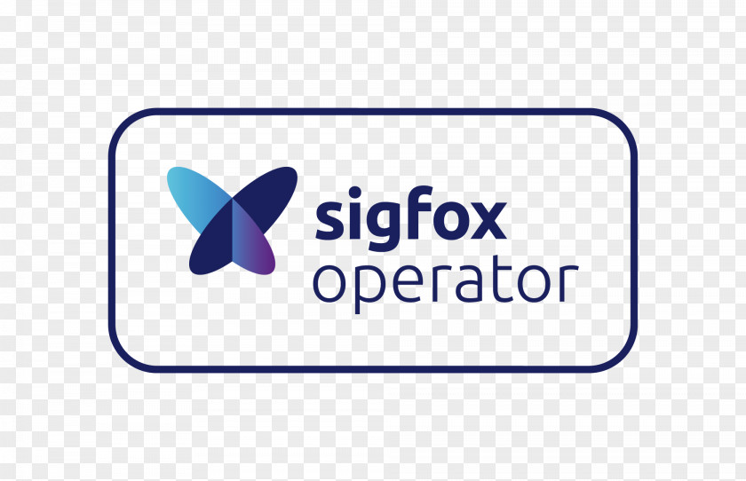 Sigfox Internet Of Things LPWAN Computer Network PNG